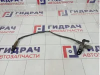 Датчик кислородный Hyundai Solaris (RB) 39210-2B160