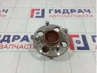 Ступица задняя Hyundai Solaris (RB) 52750-4L000