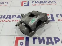 Суппорт тормозной передний правый Hyundai Solaris (RB) 58130-4L000
