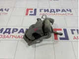 Суппорт тормозной задний правый Hyundai Solaris (RB) 58400-1R300