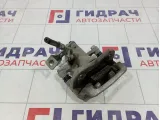Суппорт тормозной задний правый Hyundai Solaris (RB) 58400-1R300