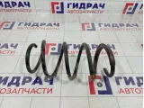 Пружина передняя Hyundai Solaris (RB) 54630-4L004