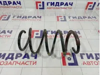 Пружина передняя Hyundai Solaris (RB) 54630-4L004