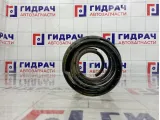 Пружина передняя Hyundai Solaris (RB) 54630-4L004