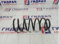 Пружина задняя Hyundai Solaris (RB) 55330-4L001