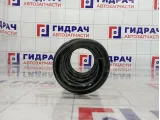 Пружина задняя Hyundai Solaris (RB) 55330-4L001