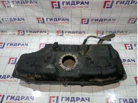 Бак топливный Hyundai Solaris (RB) 31150-4L000