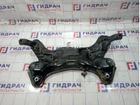 Балка подмоторная Hyundai Solaris (RB) 62400-4L000