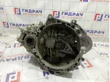 МКПП Hyundai Solaris (RB) 43000-26739