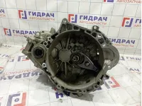 МКПП Hyundai Solaris (RB) 43000-26739