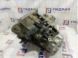 МКПП Hyundai Solaris (RB) 43000-26739
