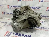 МКПП Hyundai Solaris (RB) 43000-26739