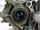 МКПП Hyundai Solaris (RB) 43000-26739