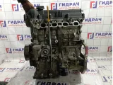 Двигатель Hyundai Solaris (RB) 21101-2BW04