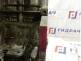 Двигатель Hyundai Solaris (RB) 21101-2BW04