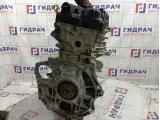 Двигатель Hyundai Solaris (RB) 21101-2BW04
