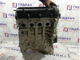 Двигатель Hyundai Solaris (RB) 21101-2BW04