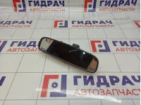 Зеркало заднего вида Hyundai Solaris (RB) 85101-3X100