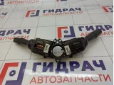 Переключатель подрулевой в сборе Hyundai Solaris (RB) 93410-1M521