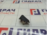 Антенна Hyundai Solaris (RB) 96213-4L001