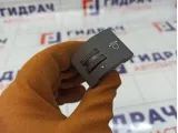 Кнопка корректора фар Hyundai Solaris (RB) 933704L000RY