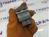 Кнопка корректора фар Hyundai Solaris (RB) 933704L000RY