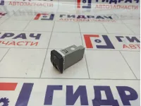 Кнопка освещения панели приборов Hyundai Solaris (RB) 949501R100RY