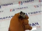 Кнопка обогрева рулевого колеса Hyundai Solaris (RB)