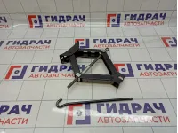 Домкрат Hyundai Solaris (RB) 09110-3X100
