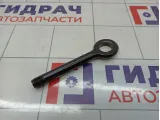 Крюк буксировочный Hyundai Solaris (RB) 09147-0X000