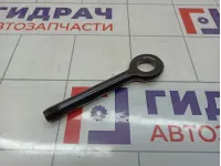 Крюк буксировочный Hyundai Solaris (RB) 09147-0X000