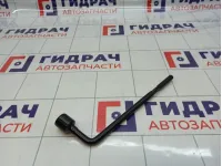 Ключ баллонный Hyundai Solaris (RB) 09131-3B010