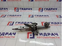 Колонка рулевая Hyundai Solaris (RB) 56310-4L300