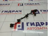 Проводка катушек зажигания Hyundai Solaris (RB) 27350-2B000