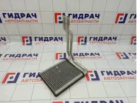 Радиатор отопителя Hyundai Solaris (RB) 97138-1R000