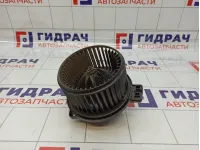 Моторчик отопителя Hyundai Solaris (RB) 97111-4L000