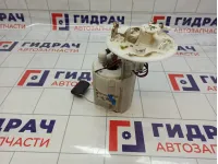 Насос топливный электрический Hyundai Solaris (RB) 31110-4L000