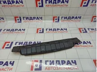 Пыльник двигателя центральный Hyundai Solaris (RB) 29110-1R000