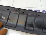 Пыльник двигателя центральный Hyundai Solaris (RB) 29110-1R000