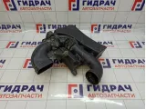 Резонатор воздушного фильтра Hyundai Solaris (RB) 28190-4L100