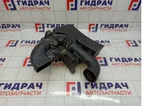 Резонатор воздушного фильтра Hyundai Solaris (RB) 28190-4L100