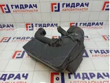 Резонатор воздушного фильтра Hyundai Solaris (RB) 28190-4L100