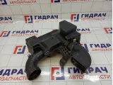 Резонатор воздушного фильтра Hyundai Solaris (RB) 28190-4L100
