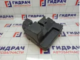 Резонатор воздушного фильтра Hyundai Solaris (RB) 28190-4L100