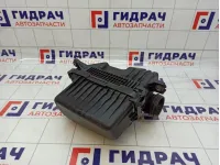 Корпус воздушного фильтра Hyundai Solaris (RB) 28110-1R300