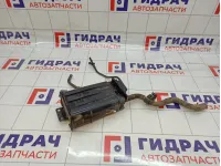 Абсорбер Hyundai Solaris (RB) 31420-4L000