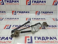 Трапеция стеклоочистителей Hyundai Solaris (RB) 98120-1R000