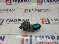 Моторчик стеклоочистителя передний Hyundai Solaris (RB) 98110-1R000