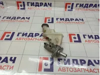 Цилиндр тормозной главный Hyundai Solaris (RB) 58510-4L150