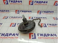 Усилитель тормозов вакуумный Hyundai Solaris (RB) 59110-0U000